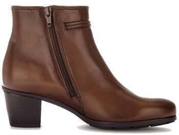 Čižmičky Gabor  75.522.24