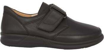 Turistická obuv Ganter  Kurt