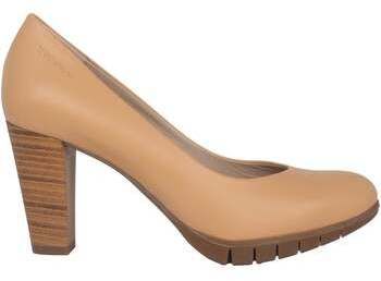 Lodičky Wonders  Macy