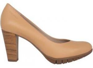 Lodičky Wonders  Macy