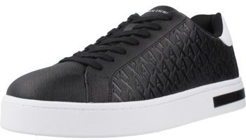 Nízke tenisky EAX  XM000140 AF1191