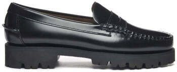 Námornícke mokasíny Sebago  -