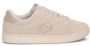 Nízke tenisky Lotto  222916N65