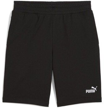Šortky/Bermudy Puma  Ess No. 1