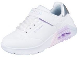 Nízke tenisky Skechers  Uno Lite 2.0
