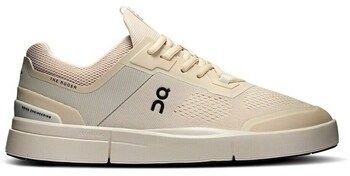 Nízke tenisky On  The Roger Spin