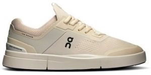 Nízke tenisky On  The Roger Spin