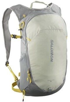 Ruksaky a batohy Salomon  Trailblazer 10