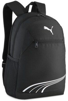 Ruksaky a batohy Puma  Fundamental