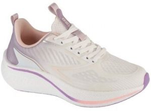 Nízke tenisky Big Star  RR274A161