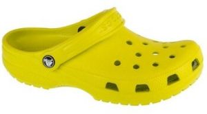 Nazuvky Crocs  Classic