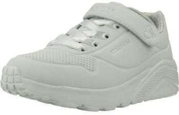 Nízke tenisky Skechers  UNO LITE