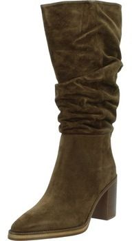 Čižmy Alpe  5219 11