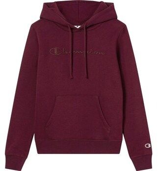 Mikiny Champion  B25801