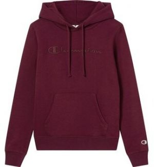 Mikiny Champion  B25801