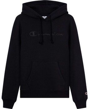 Mikiny Champion  B25799