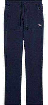 Tepláky/Vrchné oblečenie Champion  S1398