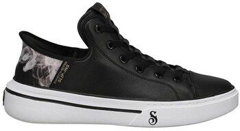 Nízke tenisky Skechers  Snoop One