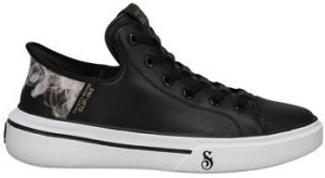 Nízke tenisky Skechers  Snoop One