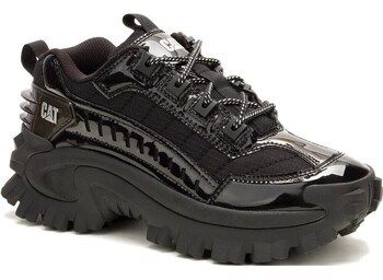 Nízke tenisky Caterpillar  Intruder Ignite 2.0