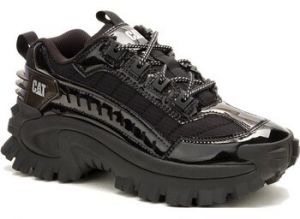 Nízke tenisky Caterpillar  Intruder Ignite 2.0