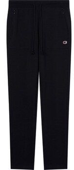 Tepláky/Vrchné oblečenie Champion  S1396