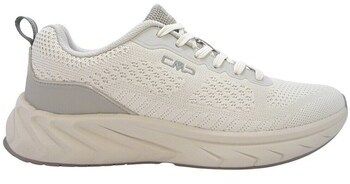 Bežecká a trailová obuv Cmp  Nhekkar