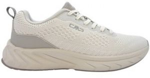 Bežecká a trailová obuv Cmp  Nhekkar