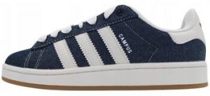 Nízke tenisky adidas  Campus