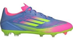 Futbalové kopačky adidas  F50 League