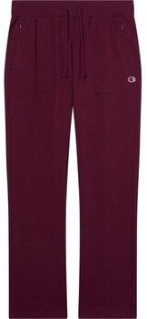 Tepláky/Vrchné oblečenie Champion  S1399