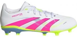 Futbalové kopačky adidas  Predator League