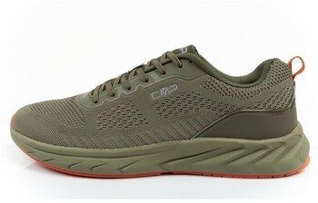 Bežecká a trailová obuv Cmp  Nhekkar