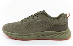 Bežecká a trailová obuv Cmp  Nhekkar