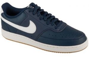 Nízke tenisky Nike  Court Vision Low