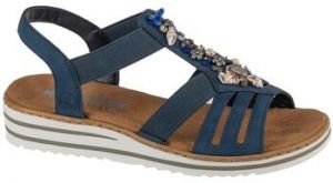 Sandále Rieker  V064914