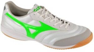 Nízke tenisky Mizuno  Morelia Sala Pro