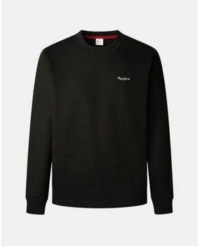 Mikiny Pepe jeans  PM5800073 GRIFFIN CREW