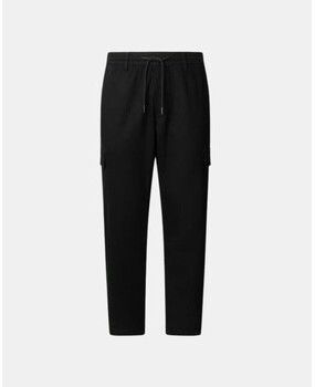 Nohavice Cargo Pepe jeans  PM211725 GYMDIGO CARGO P