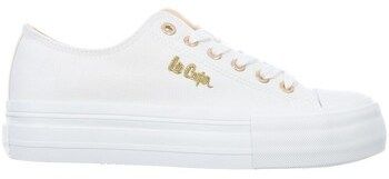 Nízke tenisky Lee Cooper  LCW25023289LA