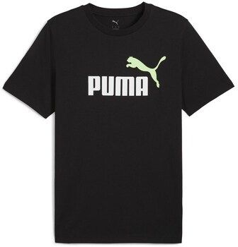 Tričká s krátkym rukávom Puma  68470851