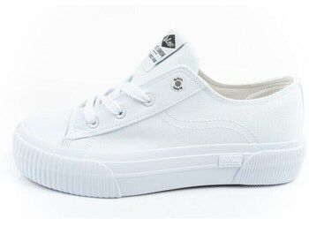 Nízke tenisky Lee Cooper  LCW25023325L