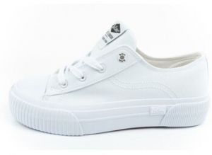 Nízke tenisky Lee Cooper  LCW25023325L