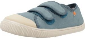 Nízke tenisky Vulladi  8195 558