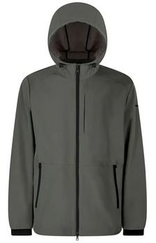 Mikiny Geox  M SPHERICA