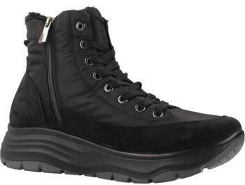 Obuv do snehu IgI&CO  6657300IG