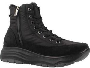 Obuv do snehu IgI&CO  6657300IG