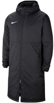 Parky Nike  Syn Fl Repel Park 20 Jacket