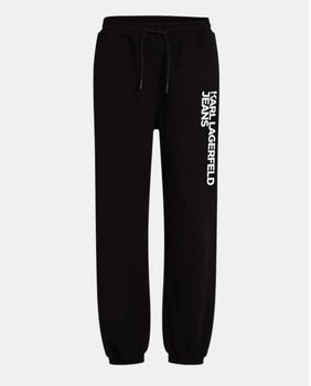 Tepláky/Vrchné oblečenie Karl Lagerfeld  A1M10001