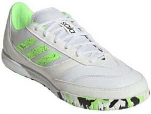 Nízke tenisky adidas  Top Sala Competition Ii